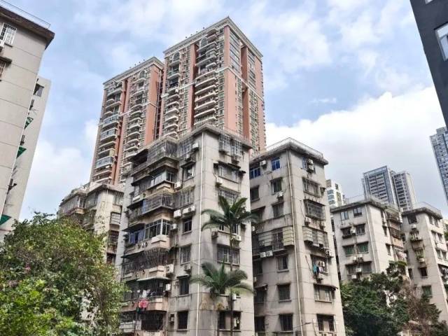 高温+雷阵雨!五一期间又蒸“广式桑拿”?假期旅游要小心暗藏的7个致命误区!