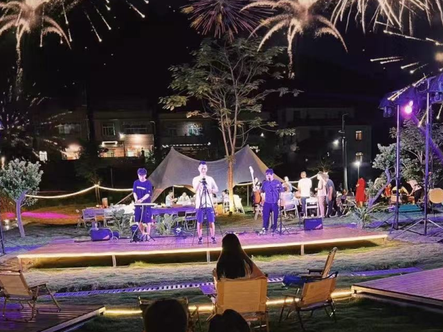 不等了！我要去中山