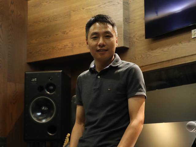 童谣十年撷英 | 王志明:童声织锦,声动岭南