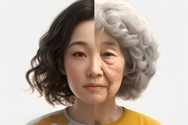 （由AI生成）