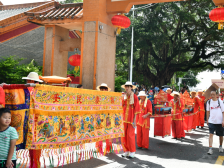 40+珠海文旅活动，超多新玩法！带你玩转端午假期