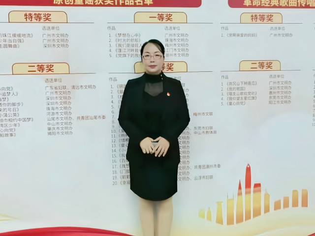 童谣十年撷英 | 甘宝球:以童谣滋养学生爱国心
