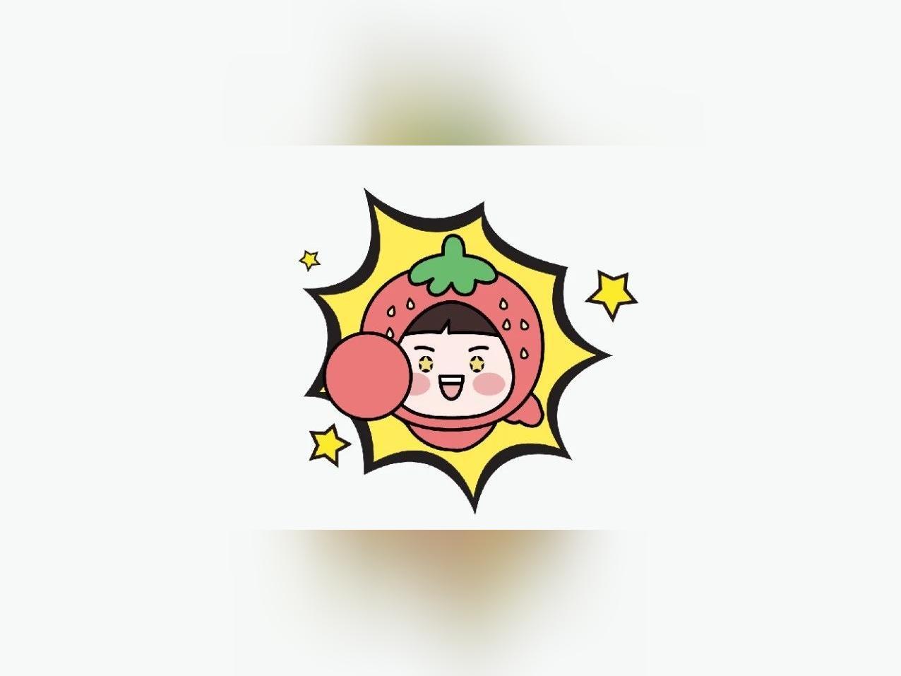 @高考生和家长,周四前必看