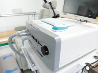 失眠焦虑、头痛难忍、药物无效?来试试给大脑做个“深度SPA”吧