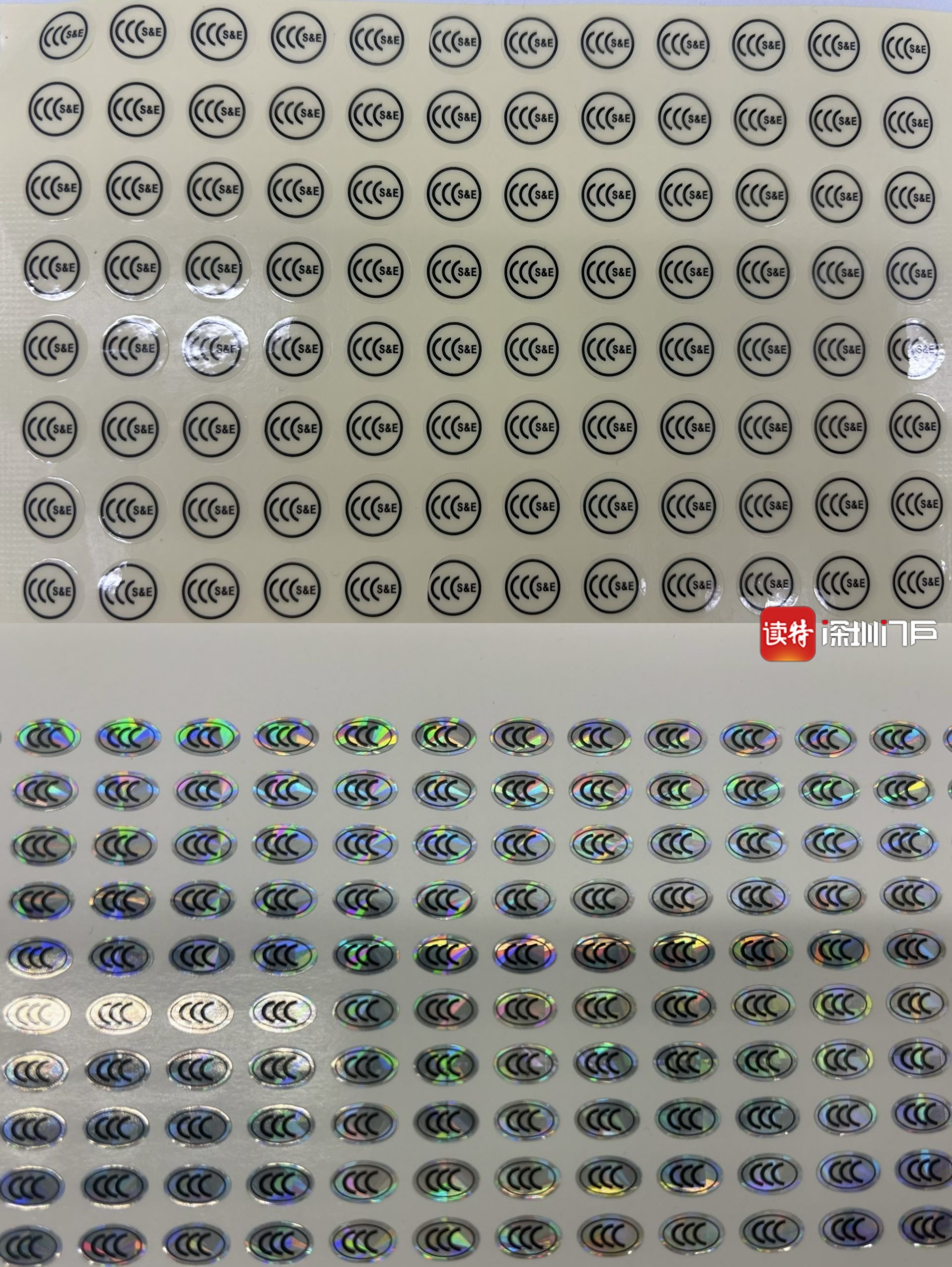 现货😄 世界各国国旗贴纸全套2张RM8.50 适合早教/益智/手帐, image size:1920x2555