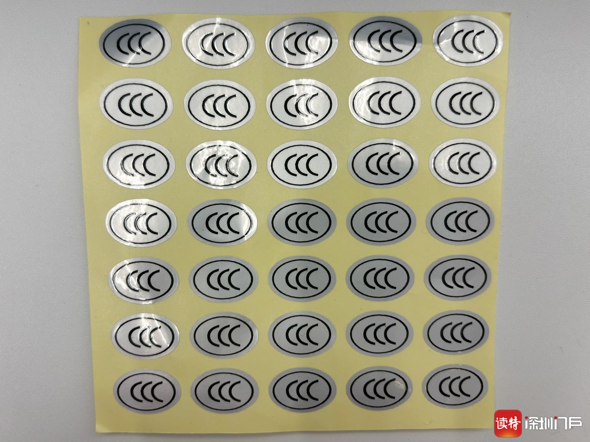 💬 iMessage贴纸, image size:1920x1440