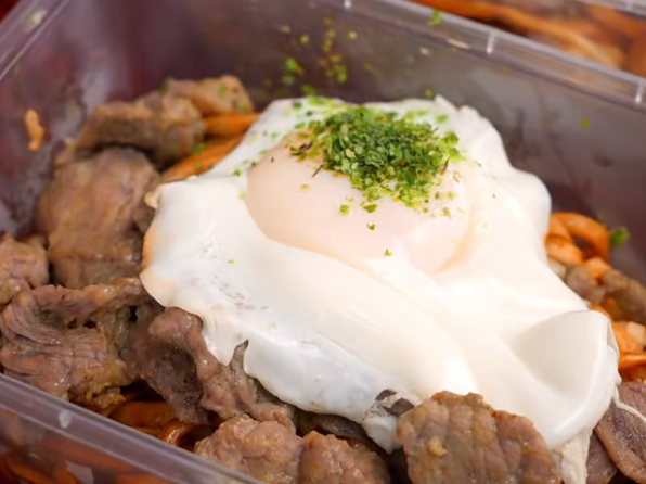 跟着「日食记」，去吃东莞早餐！