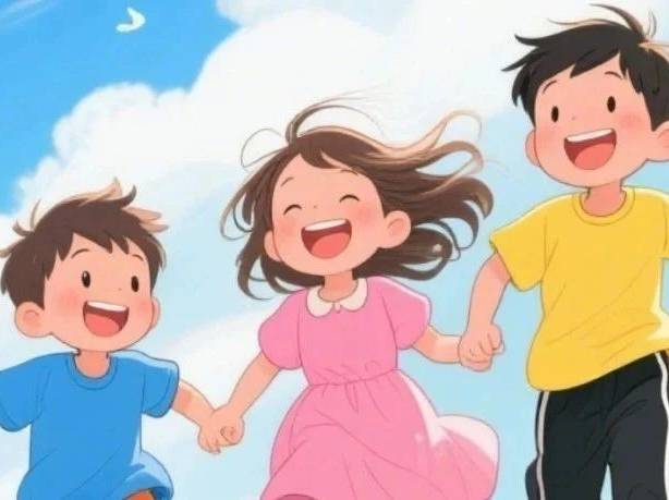 暑假已至，这份指南转给师生家长→