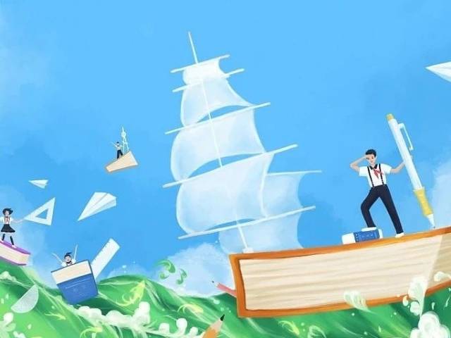 快乐暑假·安全手册丨记住这几句话，一起阻止悲剧发生