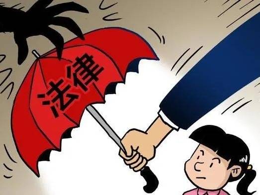 暑假法治必修课——中小学生“3+2”安全防护指南