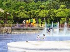 在番禺，就要这样过夏天！