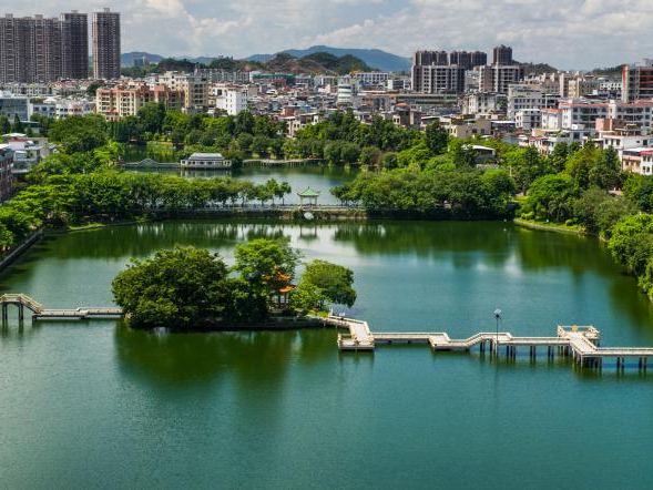 【暑期精品旅游线路】“穿越千年·文化寻根”两天一夜游