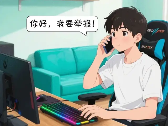 假期怎么过？这份《青少年防毒指南》快收好！