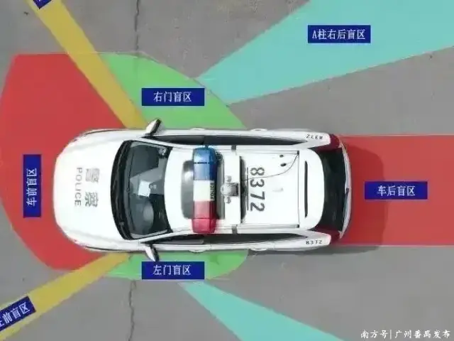 你可以放假，但它不能放假！