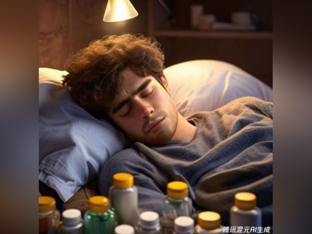 对话感染性疾病科专家：基孔肯雅热以轻症为主，可防可控