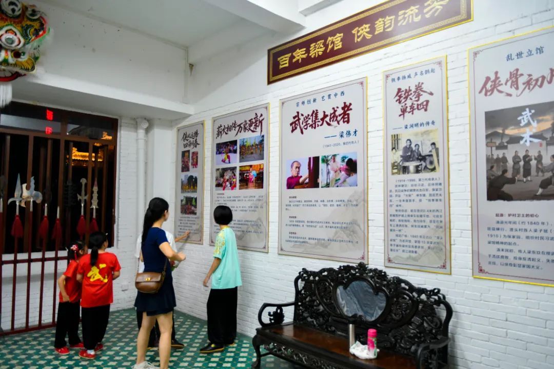 百年古塔成文旅新地标!肇庆元魁塔城市客厅升级亮相_南方+_南方plus