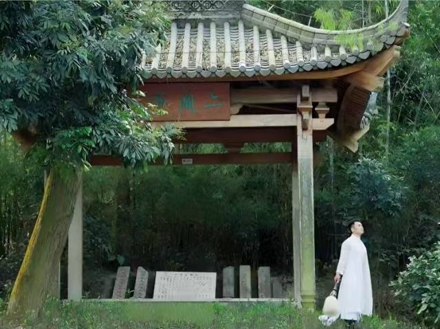 珠海“新”公园，今天亮相！