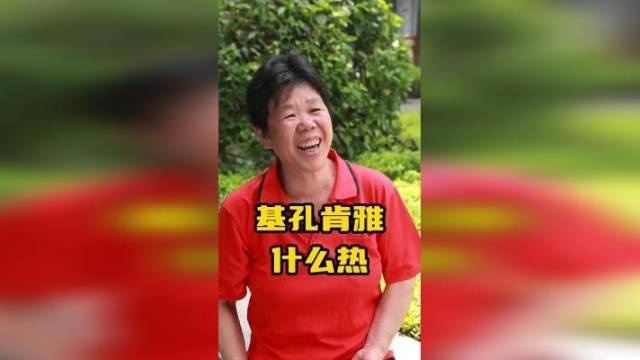 基孔肯雅什么热