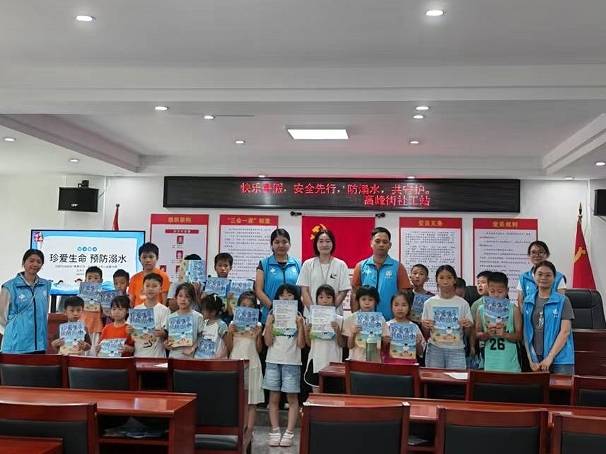 8:3获胜！广东男曲力克韩国劲旅