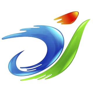 阳江市阳东区融媒体中心