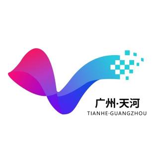 广州天河发布