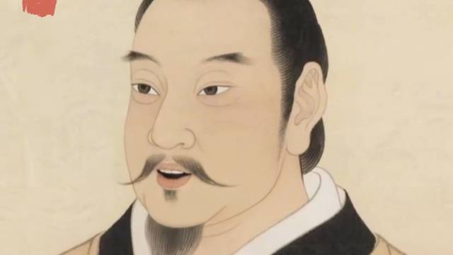 清积水、灭蚊虫、做防护,能不能做好?回答我!