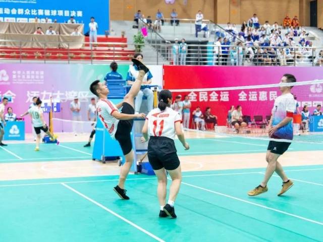 全运“粤”章 | 广东队，两天两金！