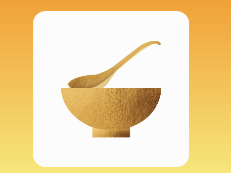 “一鱼三味”、蚬包、盐焗鸽……带你解锁东涌美食→