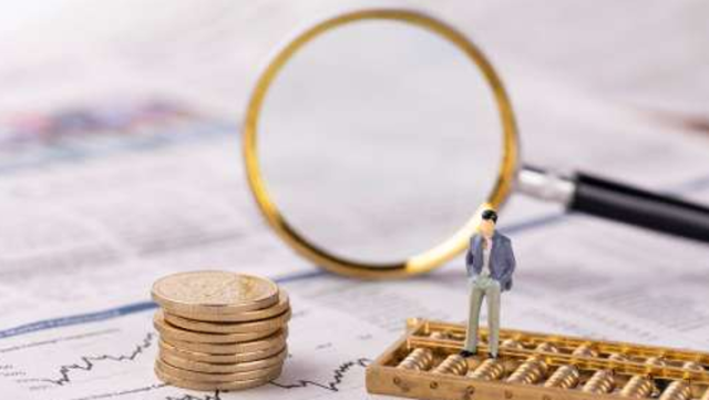 信银金投揭牌开业！百亿级注册资本AIC正式落地广州