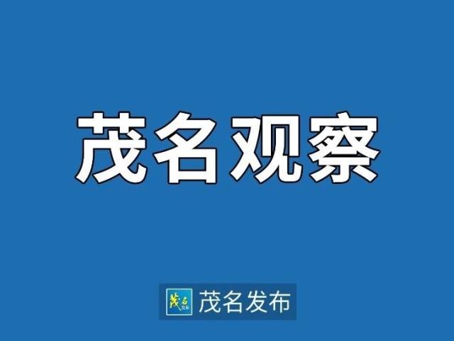 “百千万工程”·茂名观察 | “稻虾共作”种养模式的生态启示