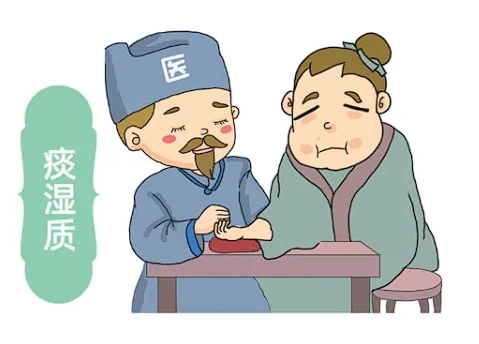 高雨婧绘图（未经授权严禁使用）