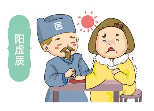 高雨婧绘图（未经授权严禁使用）