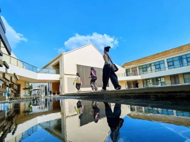 为了这口鲜，总要去一趟这个东莞海边的镇！