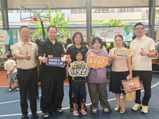 最好的认可！业界顶尖设计师，为何将女儿的梦想托付给这所学校？