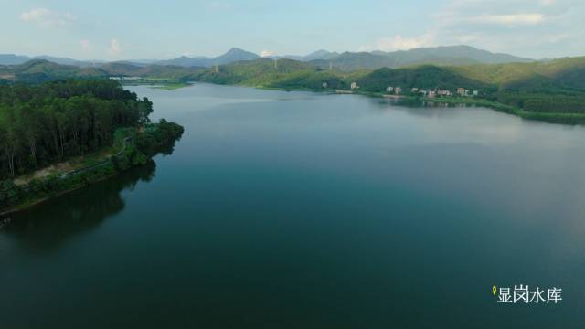 视频 | 在这里，藏着一处如“洱海”般治愈的栖息地！