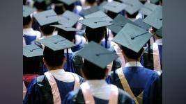 民企缺乏科技人才,院士建言力推校企研发共同体