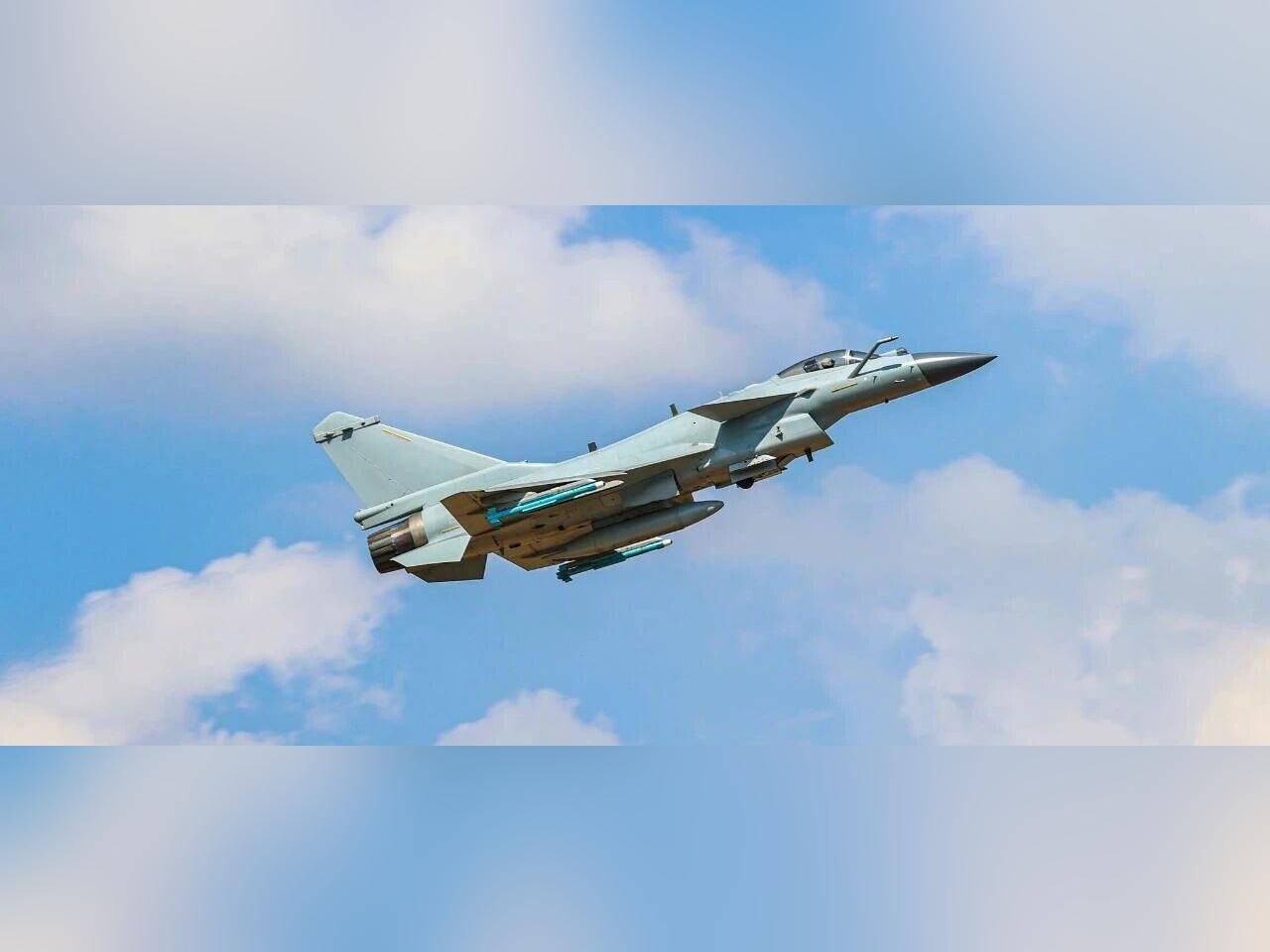 『直招军官』,南部战区空军等你来!(附招录计划)