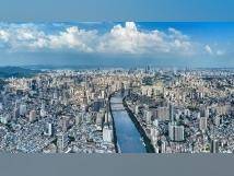 释放超11万岗位！“百万英才汇南粤”秋招活动正式启幕