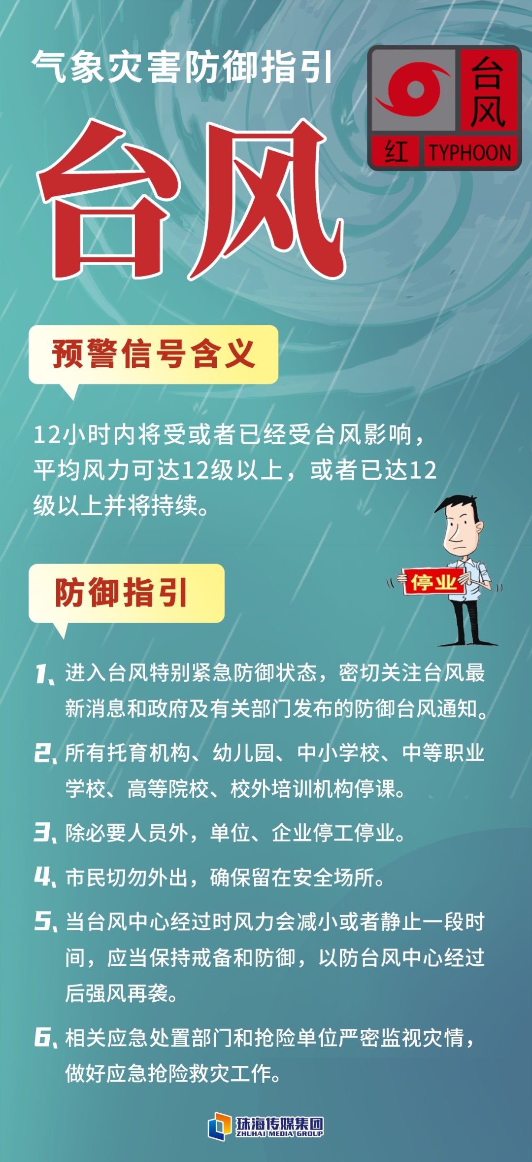 桦加沙”逼近！广东多地“五停”！为什么天气看似一片平静？