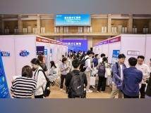 “百万英才汇南粤”秋招活动走进中国人民大学 广招“青春合伙人”