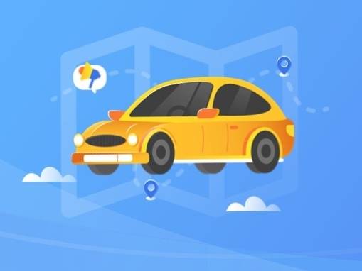 全运会太极拳决赛观赛指南来了！高明将有临时交通管制