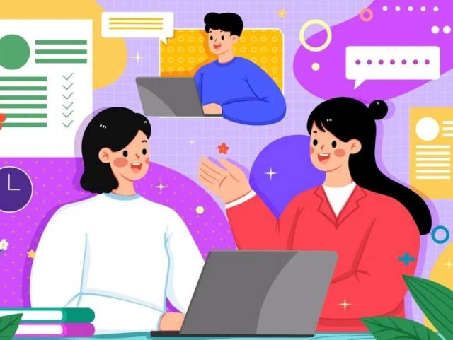 就在南粤！26日起连续3天，3.8万个岗位等您来