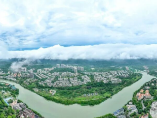 国庆避峰首选!邂逅温泉精品民宿,开启漫享惬意的微度假