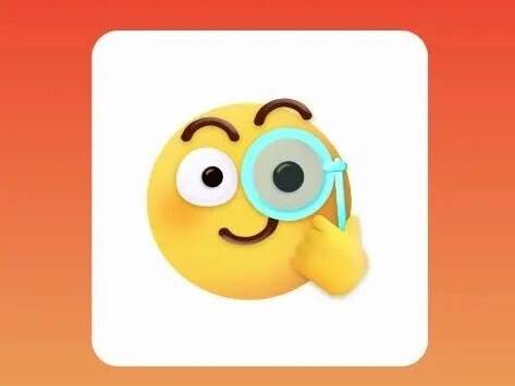 揭秘！十五运会火种如何从1522米海底“点燃”