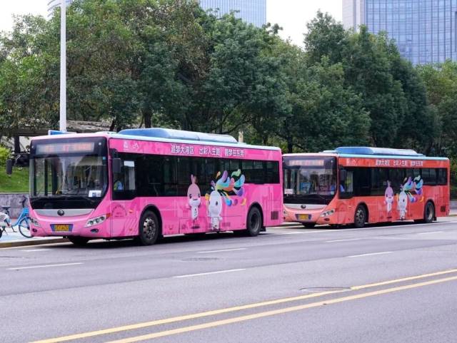 最新最全！十五运东莞赛区交通指引！（免费搭车）