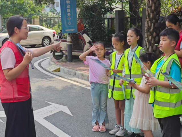 喜迎十五运会！让绿色成为穗东最美底色