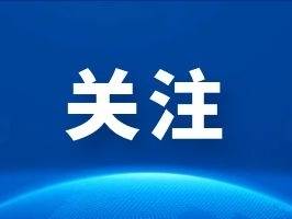 白云区25名运动员参加十五运会和残特奥会