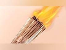 无人驾驶、低空飞行全出动！十五运会火炬传递科技感十足