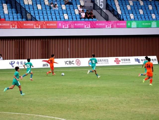 新疆5:3胜云南！球员赞赛事保障有回家的感觉！