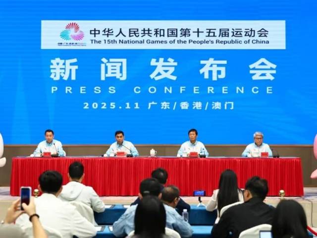 本周日，火炬传递在港澳广深同步举行！